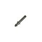 Bedford Precision Parts Bedford Precision Stem Assembly - Dump Valve 58-2323 for Graco 820-907 58-2323 - alternate 2